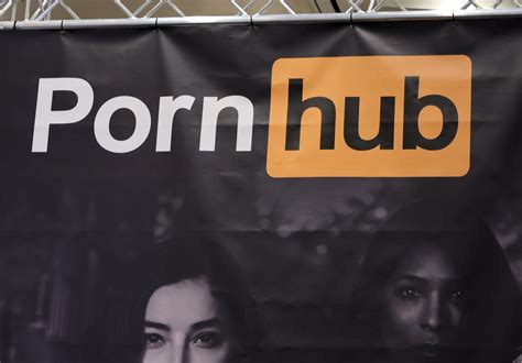 porn hub category|Free Porn Videos & Sex Movies